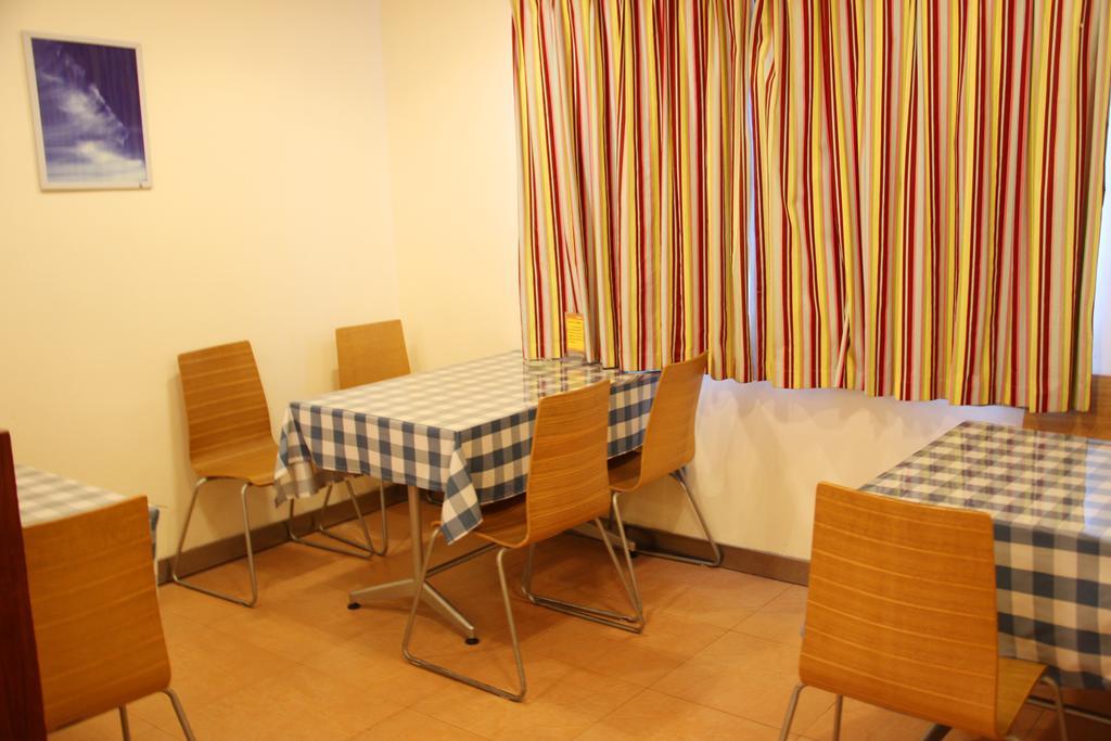 7Days Inn Wuhan Zongguan Kültér fotó